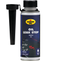 Kroon Oil Olie lek stop 250ml