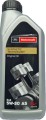 Ford Formula F A5 5W-30 1 Liter