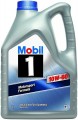 Mobil1 10W60 5 liter