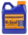 K-Seal Koelsysteem Lekkage stop 236ml