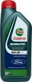 Castrol Magnatec E FORD 5W20 1 Liter