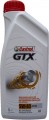 Castrol GTX 5W40 A3 B4 1 Liter 