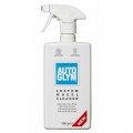 Autoglym Custom Wheel Cleaner 500ml