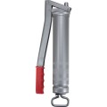 Kroon Oil Grease Gun Vetspuit