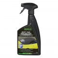 Gecko Cabrio Conditioner & Beschermer Stap 2 750ml