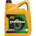 Kroon Oil Kroontrak CVT 10W-40 5 Liter 