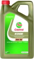 Castrol EDGE FST 0W-30 5 Liter