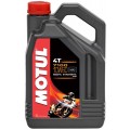 Motul 7100 4T 10W-60 4 Liter