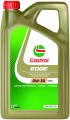 Castrol Edge 0W30 A5/B5 5 liter