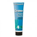 Commandant Tube 100ML