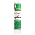 Castrol High Temperature Grease 400gram