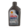 Shell Helix Ultra Professional AT-L 5W30 1 Liter