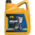 Kroon Oil Helar SP LL-03 0W 30 1 liter