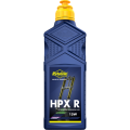 Putoline HPX R 15W 1 Liter