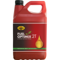 Kroon-Oil Fuel Optimix 2T 5 Liter