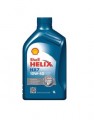 Shell Helix HX7 10W-40 1 Liter