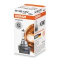 Osram H11B 12V 55W Lamp