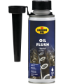 Kroon Oil Motorspoeling 250ml