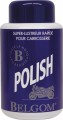 Belgom Polish 250ml polijstmiddel