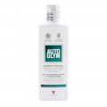 Autoglym Bumper & Omlijsting Gel 325ml