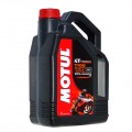 Motul 7100 10W30 4 Liter