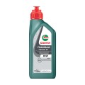 Castrol Transmax Manual EP 80W 1 Liter