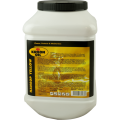 Kroon Oil Hansop Yellow 4.5 Liter