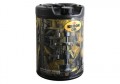 Kroon ATF Dexron II-D 20 liter