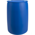 Kroon Oil AdBlue 200 Liter