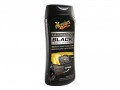 Meguiars Ultimate Black 355ml