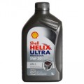 Shell Helix Professional AM-L 5W-30 1 Liter