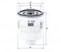 MANN Filter Oliefilter W 7038