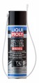 Liqui Moly Pro Line Aanzuigsysteemreiniger Diesel 400ml