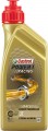 Castrol Power1 Racing 2t 1 Liter