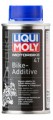 Liqui Moly Motorbike 4T Bike- Additive 125ml