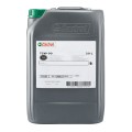 Castrol Transmax Universal LL 75W90 20 liter