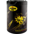 Kroon Oil Agrifluid IH 20 Liter