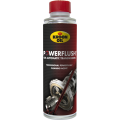 Kroon Oil Powerflush voor Automatische Transmissie spoeling 250ml