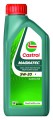 Castrol Magnatec 5W20 E 1 Liter