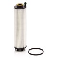 MANN Filter Oliefilter HU 6033 Z
