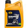 Kroon Oil Duranza MSP ECO 0W-20 1L