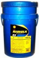 Rimula R5 LE 10W-40 20 Liter