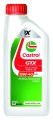 Castrol GTX 15W-40 A3/B3 1 Liter