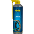 Putoline Drytec Race Kettingsmeermiddel 500ml