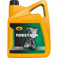 Kroon Oil Torsynth 10W-40 5 Liter