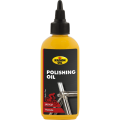 Kroon Oil Polishing Oil 100ml