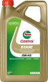 Castrol Edge 0W-40 5 Liter