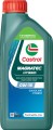 Castrol Magnatec Hybrid 0W16 1 Liter