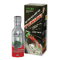 Xado Motor Bescherming Tuning 225ml