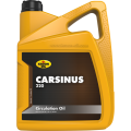 Kroon Oil Carsinus 220 5 Liter